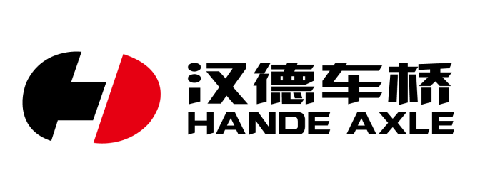 權（quán）屬（shǔ）公司 漢德車轎