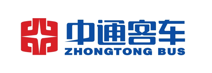 權屬公司 中通客車