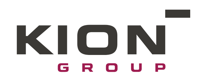 權（quán）屬（shǔ）公司 德國凱奧集團