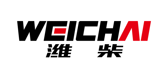 權屬公司 濰柴動力