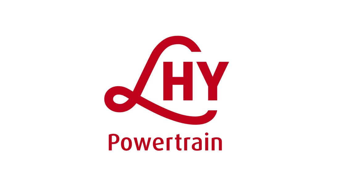 權屬公司 德國林德液壓