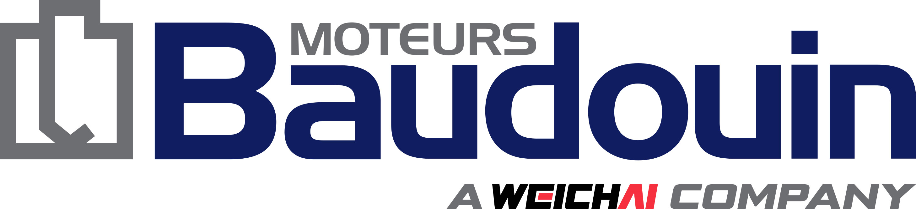 權屬公（gōng）司 法國博杜安