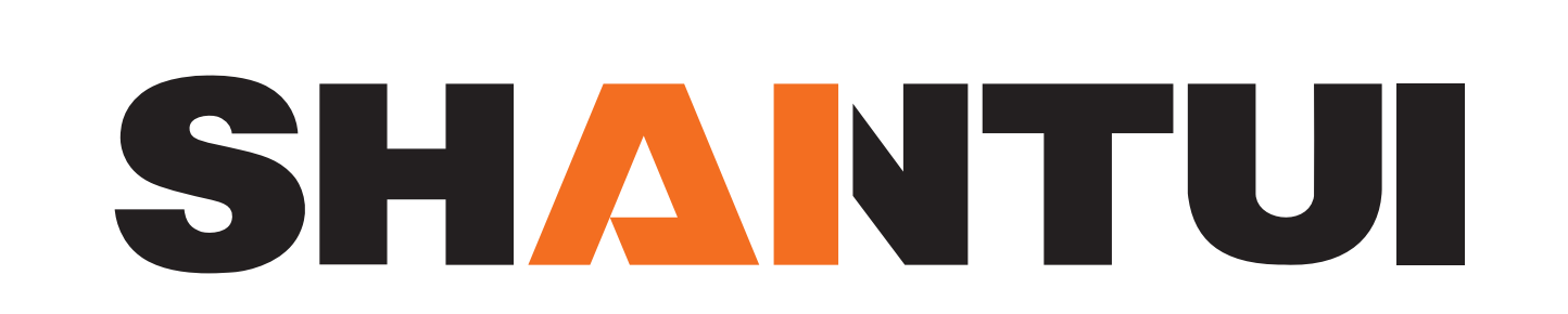 權屬公司 山推股份