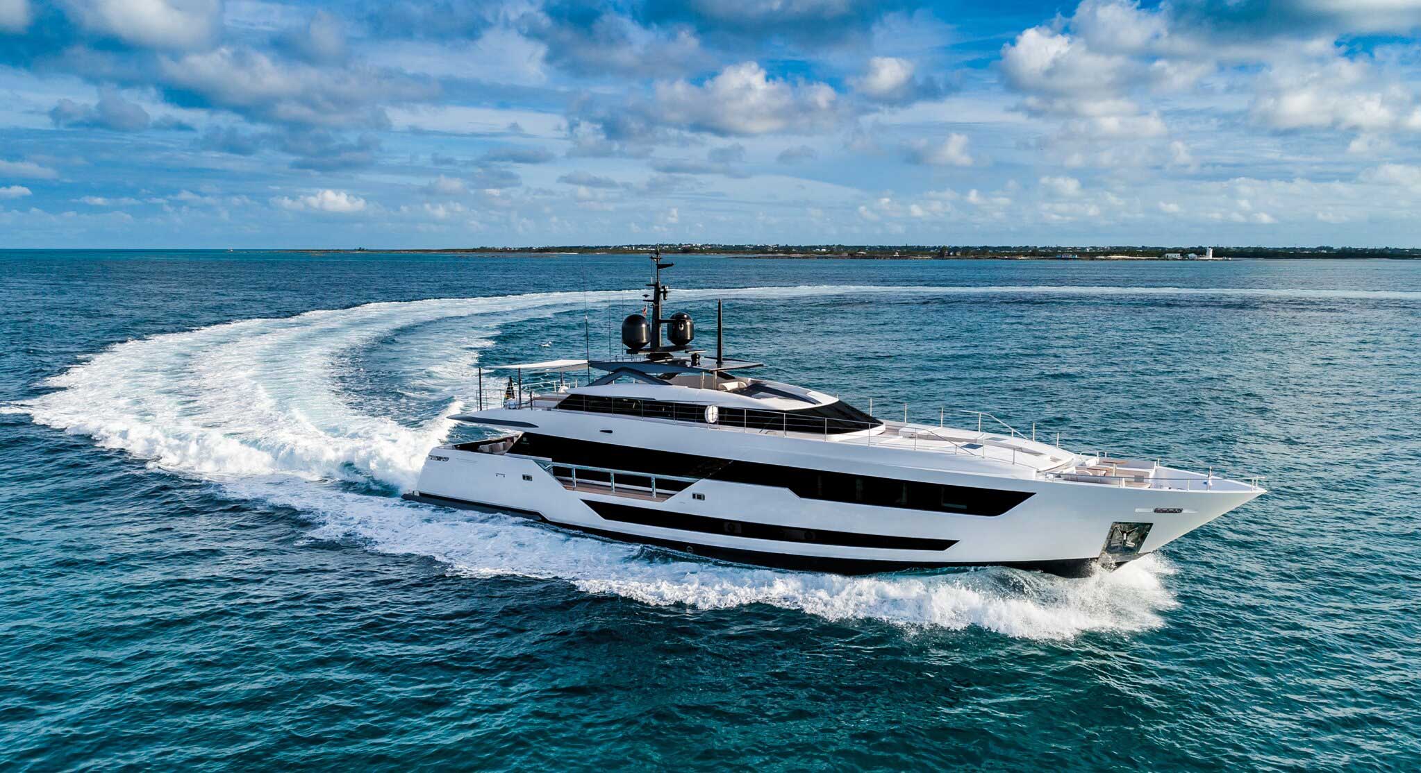 法拉帝（dì）集（jí）團